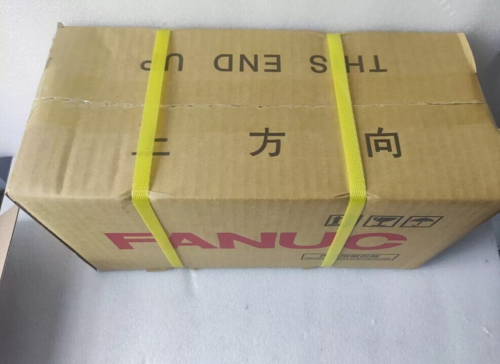 1PCS Brand New A06B-2223-B605#S000 Servo Motor DHL Expedited Ship #F8