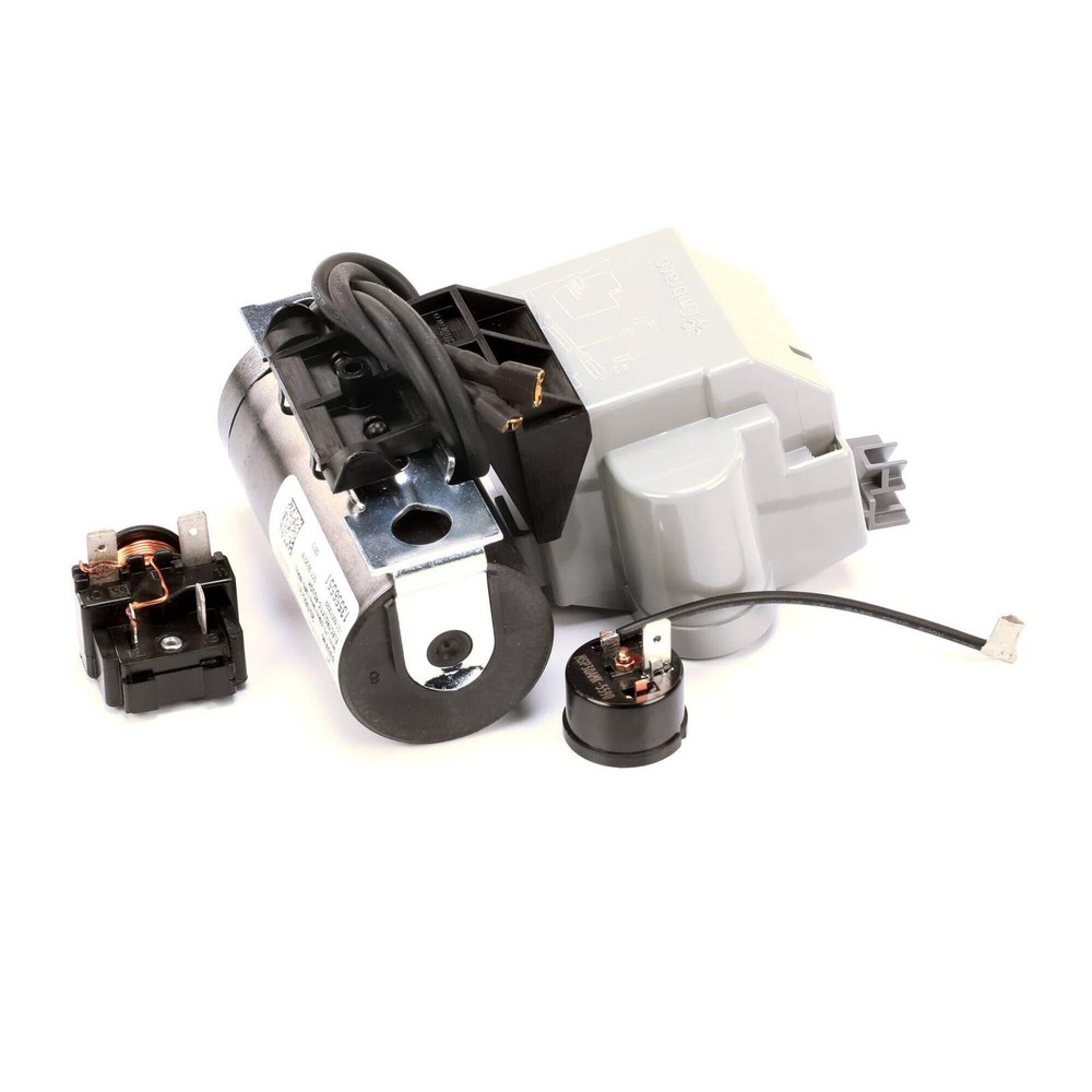 START COMPONENTS SBZ R134 20-69989EB - Free Shipping + Geniuine OEM