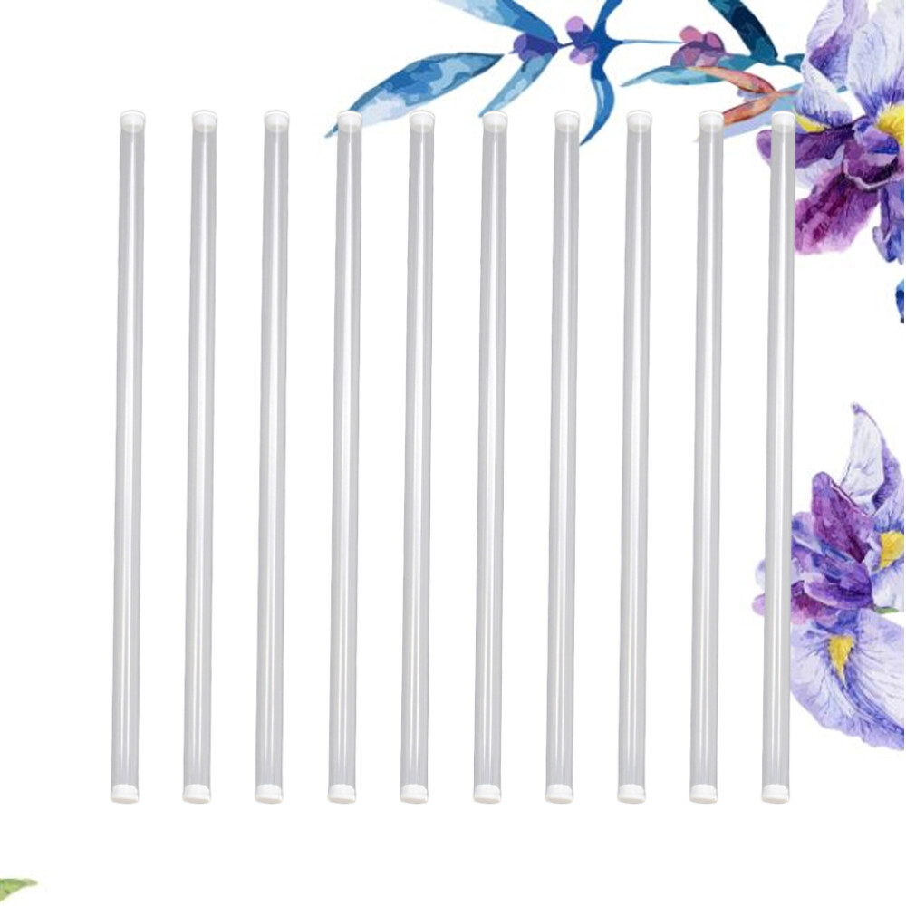 10 Pcs Sewing Needle Case Knitting Needle Storage Case Needles Storage Case