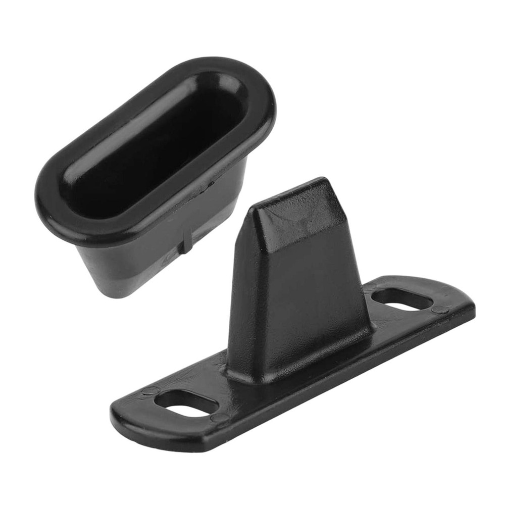 Side Sliding Door Locators Set 904645 Professional Auto Accessory Spare Parts
