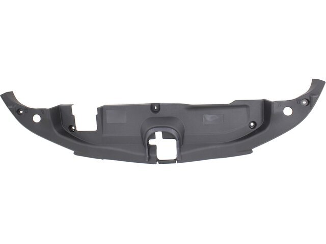 Replacement AP Radiator Support Cover fits Toyota Prius 2016-2018 18NMWF