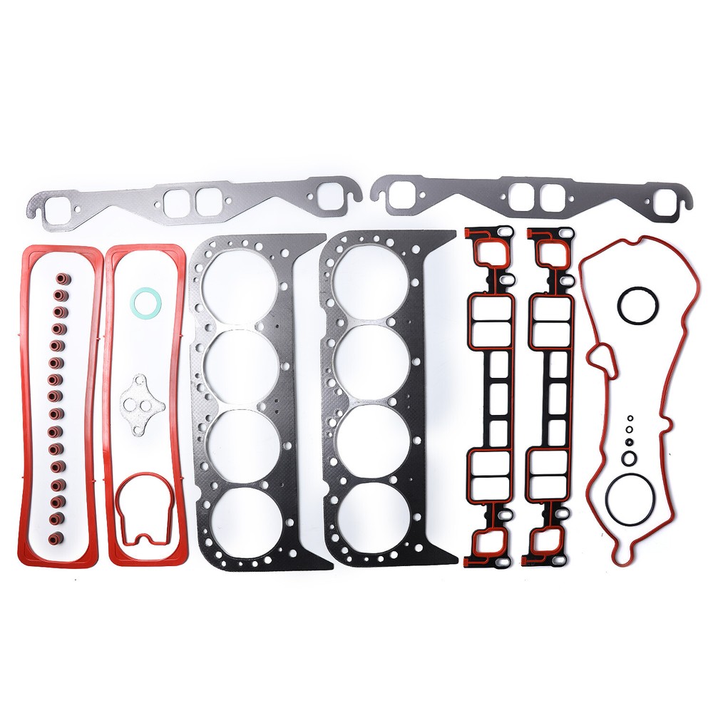 Cylinder Head Gasket Kit for GMC CHEVROLET AM GENERAL HS7733PT-16 OEM Replace