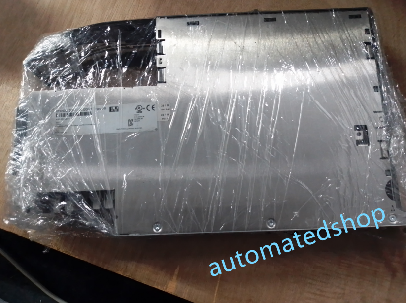 B&R 8B0C0320HW00.00A-1 driver Via DHL or FedEx