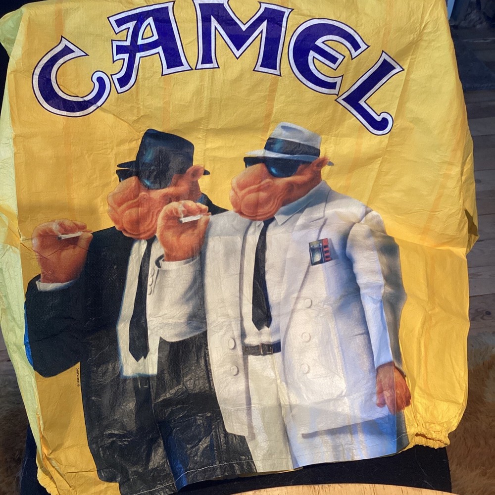 Men's XL Camel Color Casual Jacket for Winter