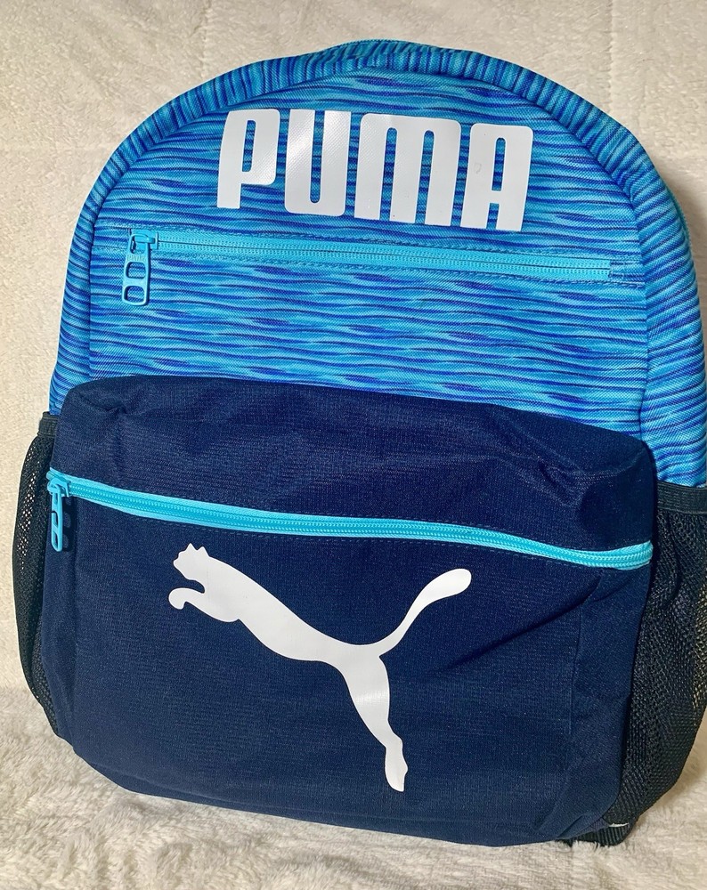 PUMA backpack