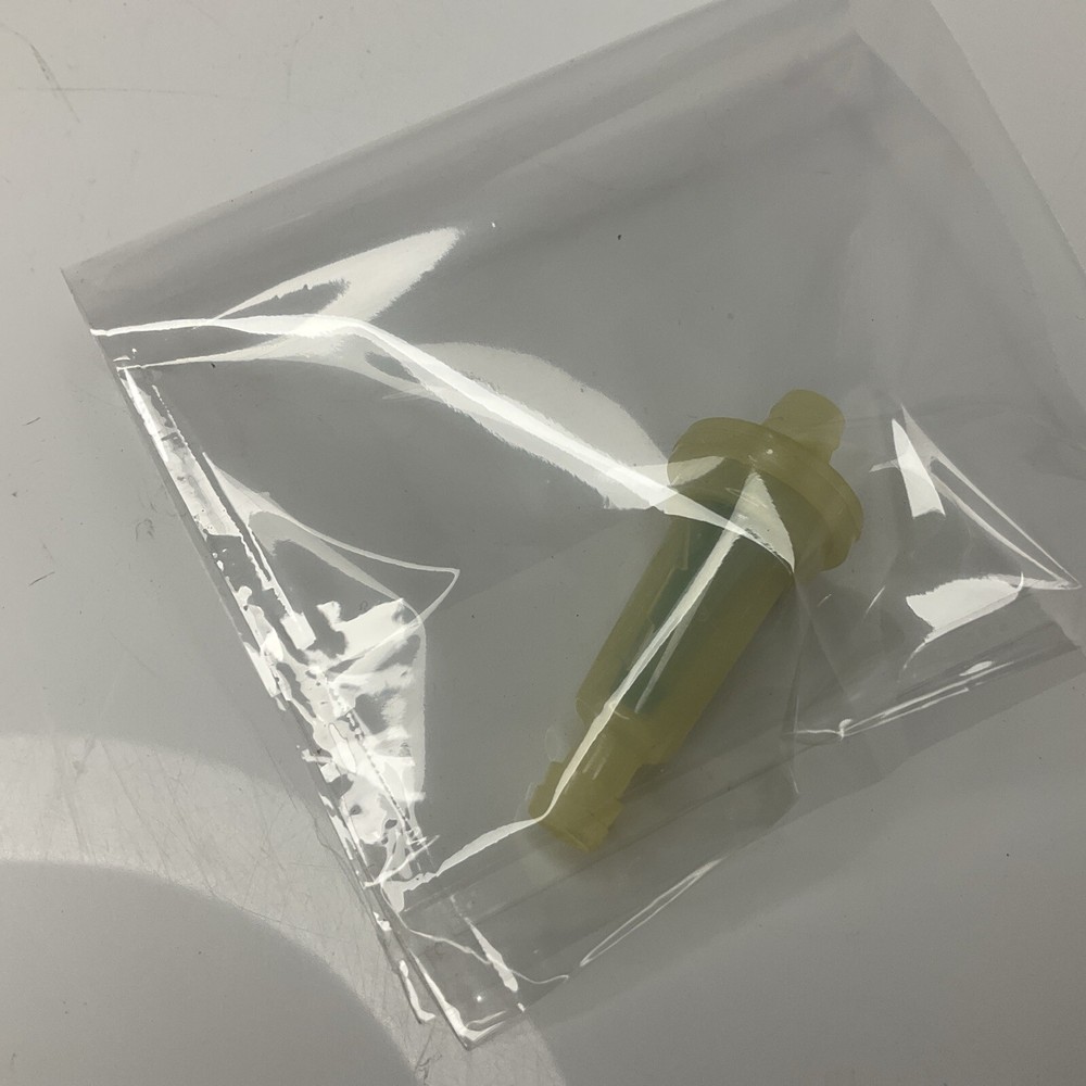 M51150-01 Multi Fuel Kerosene Heater Filter All Pro, Desa, Master, Reddy, Sears