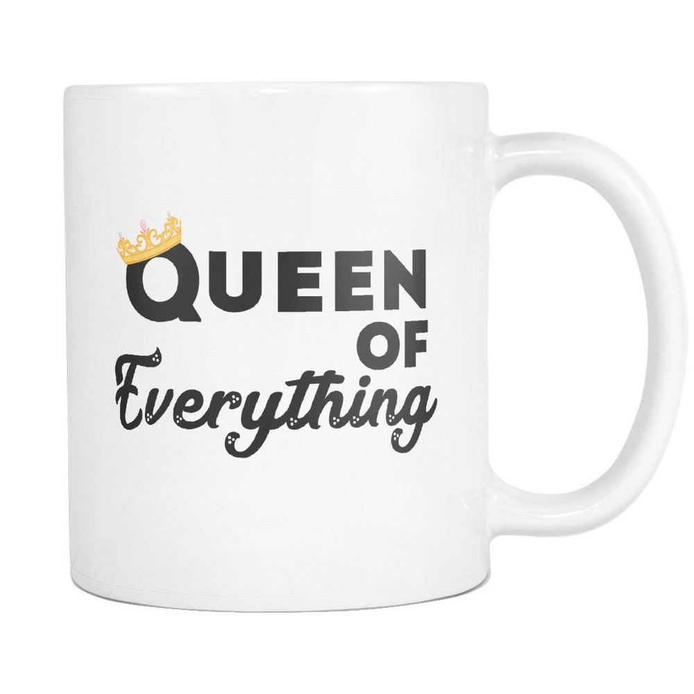 Funny Co Worker Gift For Coworker Gift Co Worker Mug Gift For Daughter Gift From