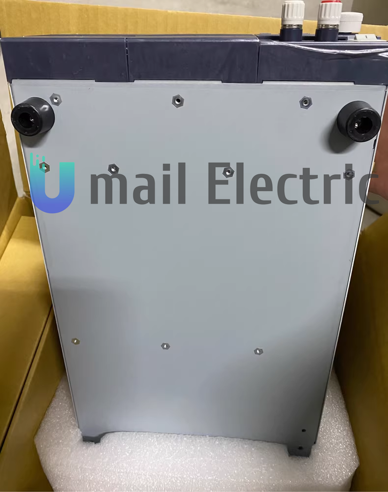 PDS20-36A TEXIO DC Adjustable Programmable Power Supply NEW FedEx or DHL