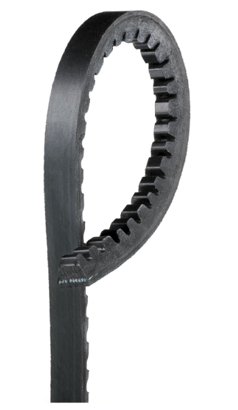 ACDelco Professional 15435 Standard High Capacity V-Belt