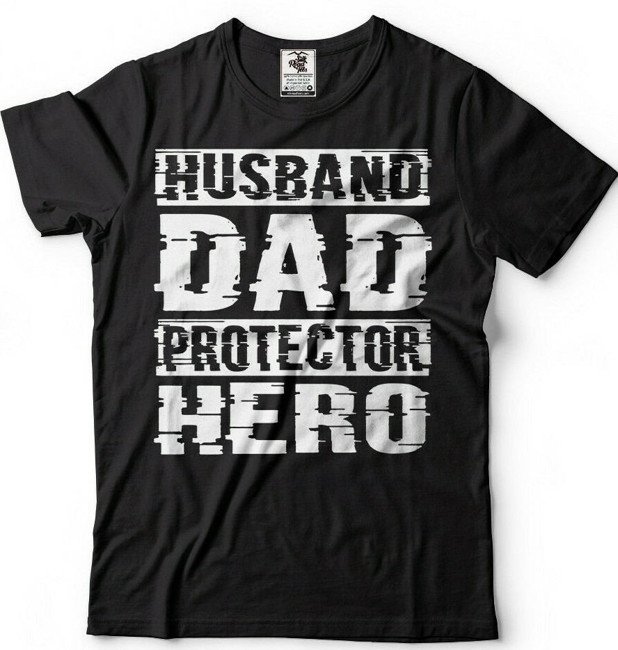 Fathers Day Gifts, Gift For Dad, Cool Father's Day Gift Idea, Best Dad Gifts-image