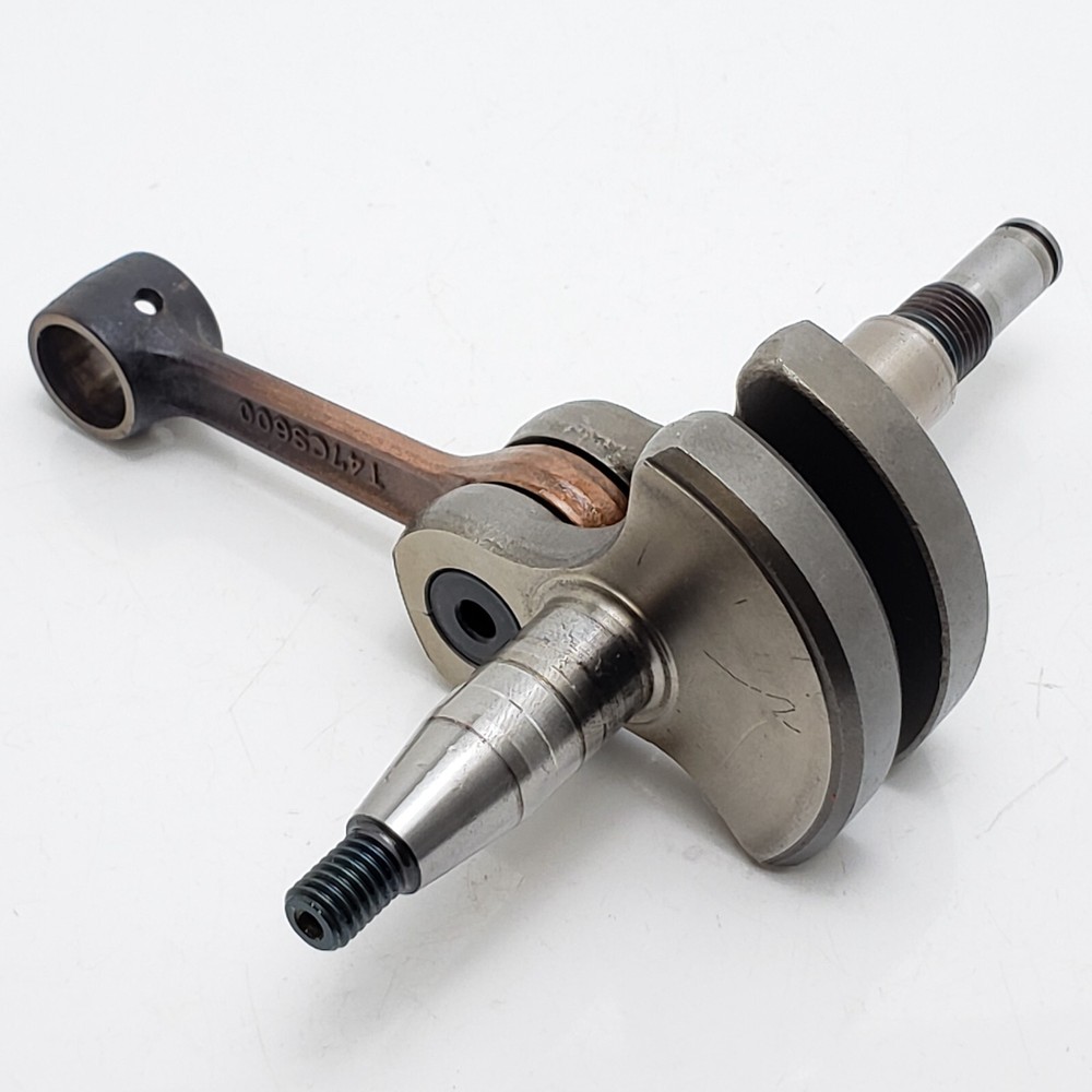 Echo CS-620P Chainsaw Crankshaft Replacement Part A011001270