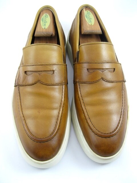 Allen Edmonds 