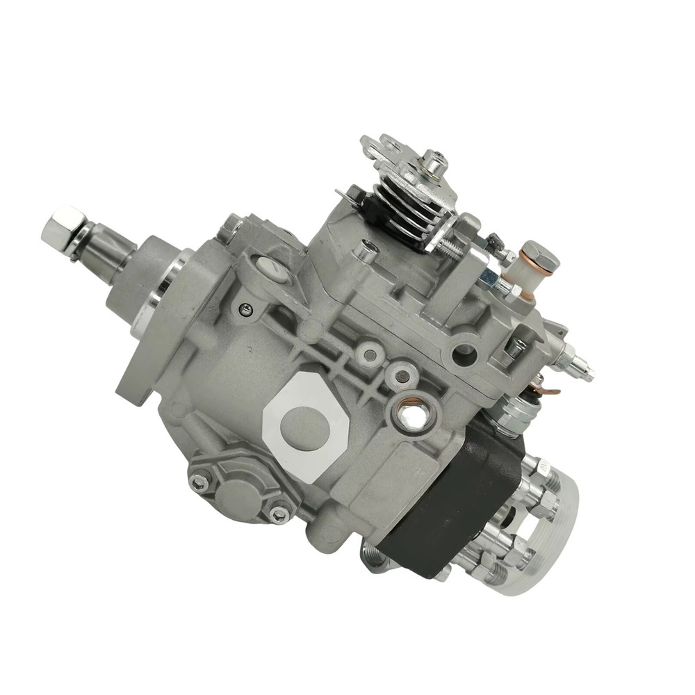 Fuel Injection Pump for Deutz TD226B-6 0-460-426-220 12272019 0460426220