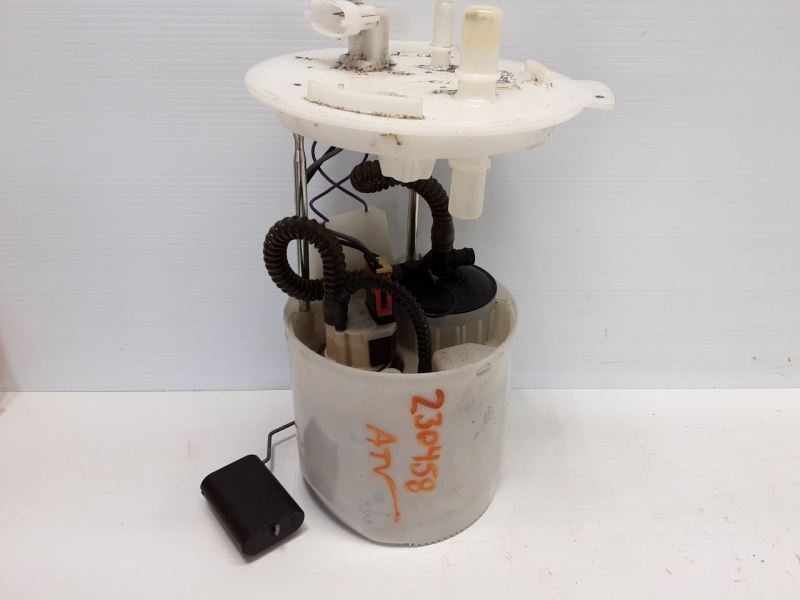 3.0L Fuel Pump Assembly for 2020-2023 Ford Explorer Base Model 2536897