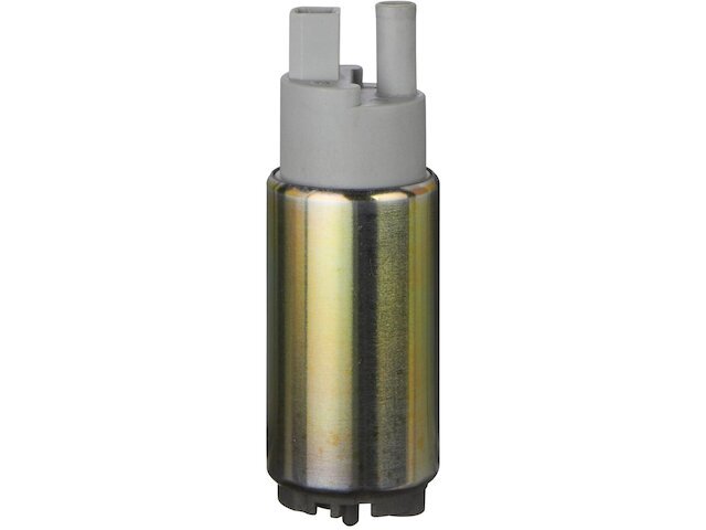For 1992-1996 Ford E350 Econoline Club Wagon Electric Fuel Pump Delphi 91536XKBB