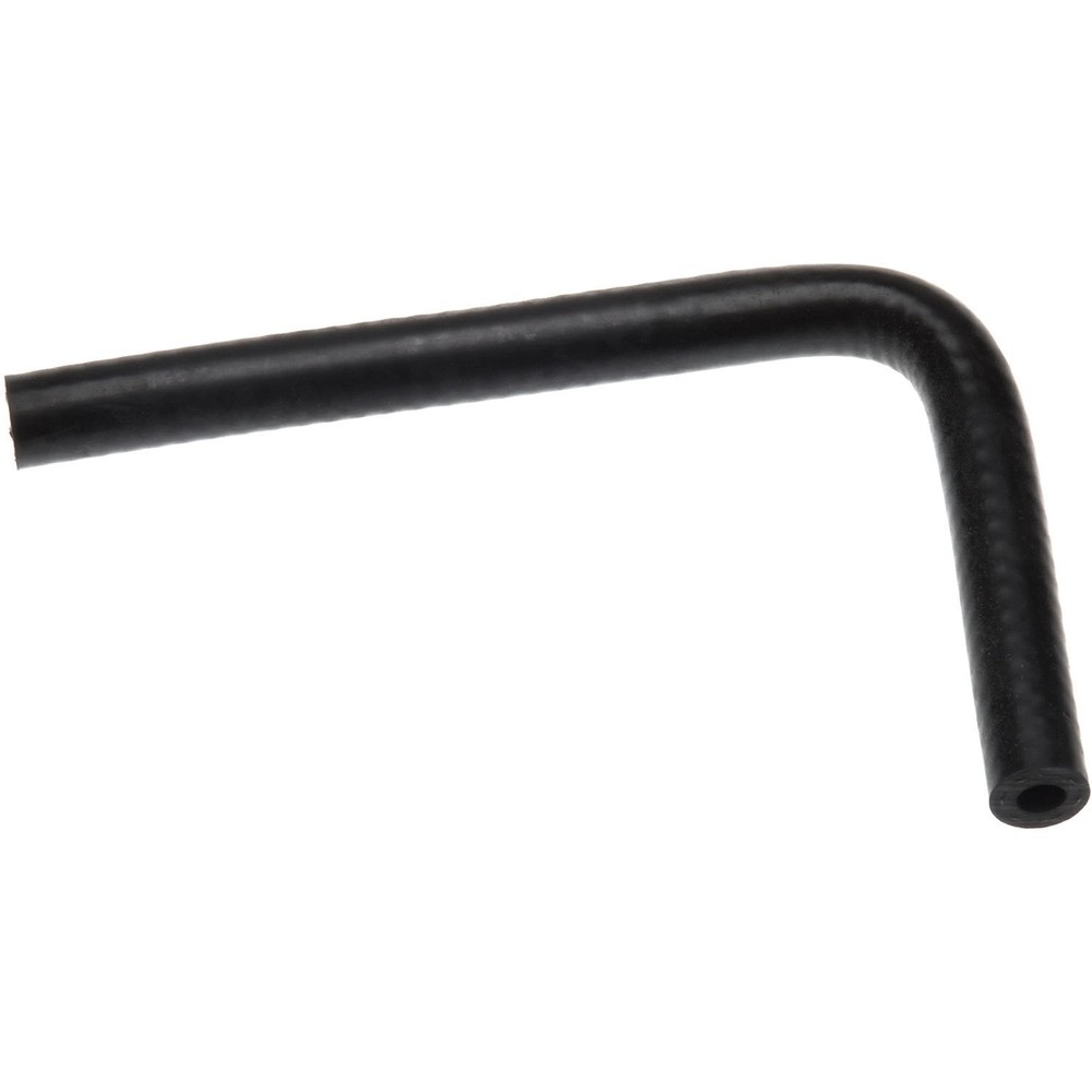 Gates 18010 Small ID Molded Hose