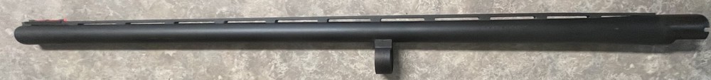 Remington 870 Express Magnum 27 3/4