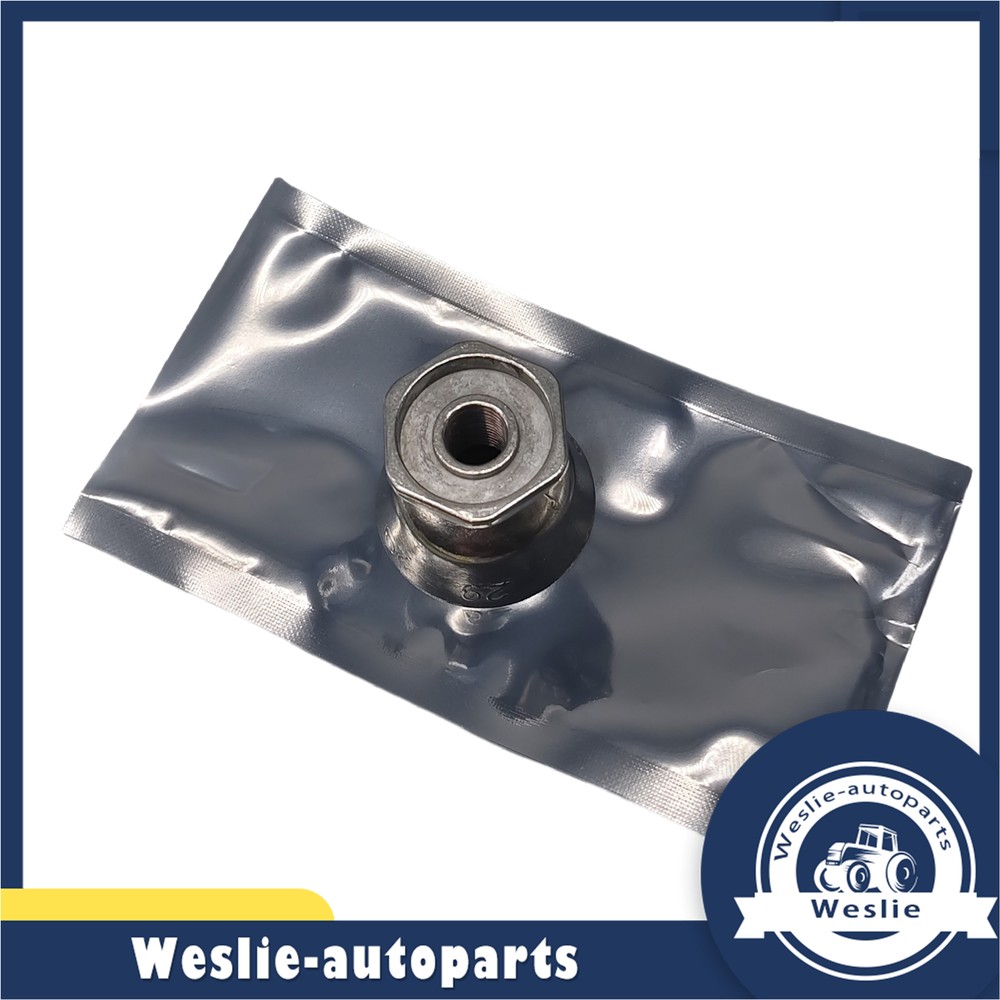 Dryer Motor Pulley for Maytag, Whirlpool, WP8066184, AP6011686, PS11744884