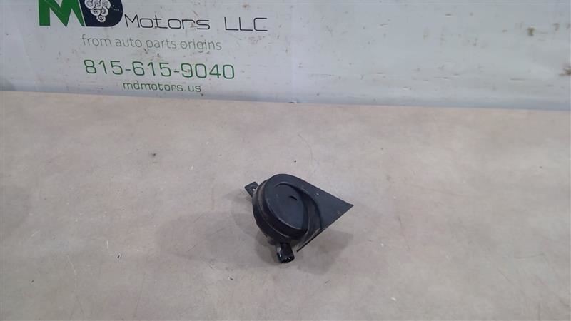 2017-2018 KIA OPTIMA HORN ASSEMBLY LOW PITCH OEM 96610D4500