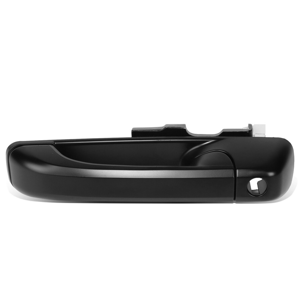 Fit 05-10 Commander Grand Cherokee Front Driver Left Exterior Door Pull Handle
