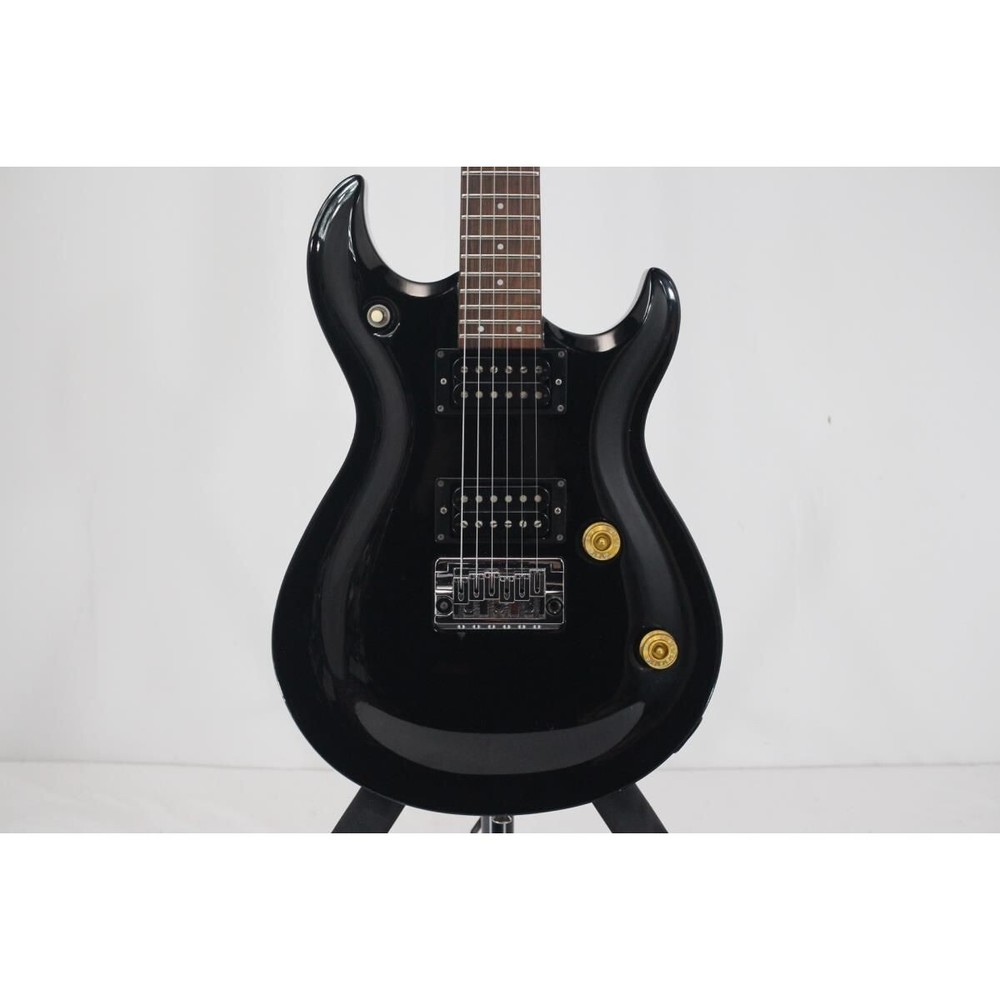 Yamaha YSG TII Caparison Ace Japan Electric Guitar Used Made in Japan