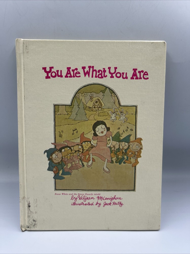 Rare 1977 Beginning to Read 