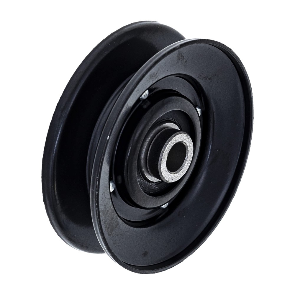 8TEN Idler Pulley for Exmark Toro TimeCutter ZS SS SW MX Quest E S Series 119...
