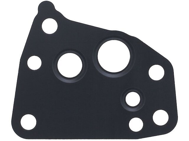 2007-2009 Mercedes E320 Turbo Inlet Pipe Gasket 25435FNCS OEM Replacement