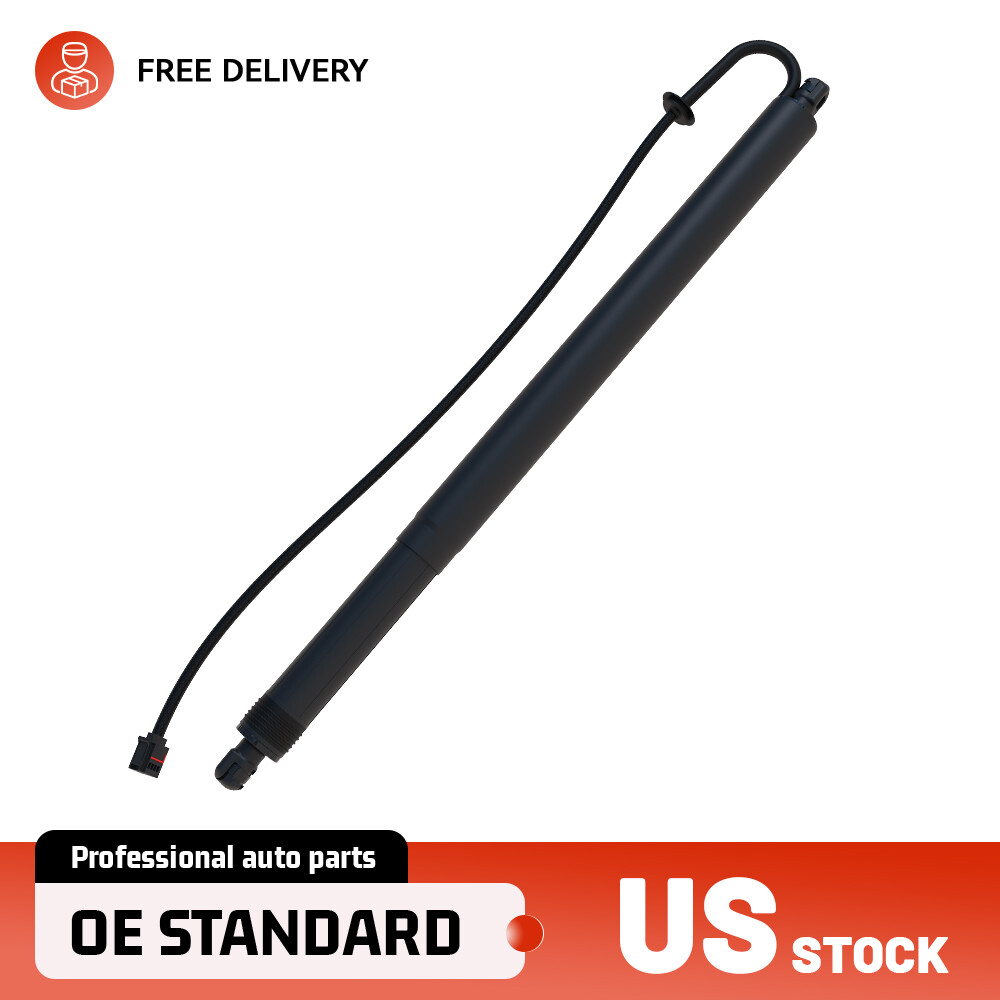 1pc Rear Tailgate Power Lift Support For Land Rover Discovery Sport 2015-2017