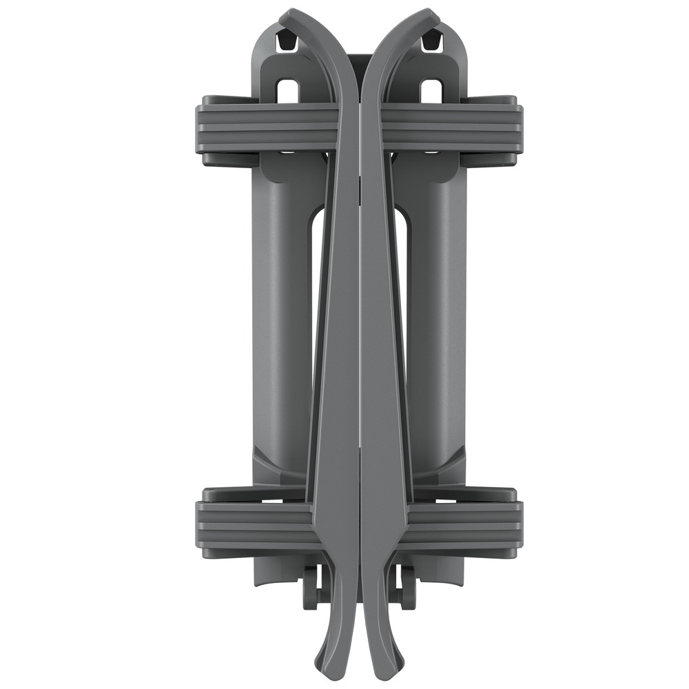 Landing Gear Foldable Extended Protector Upgrade Part For DJI Air 3 Drone