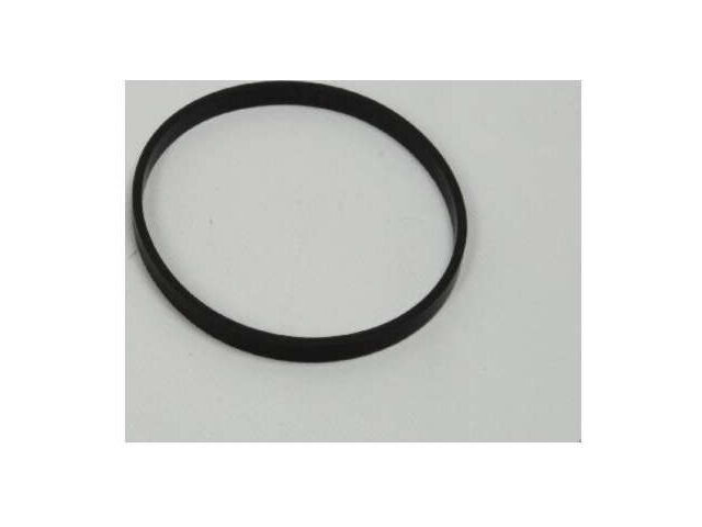 For 2021-2023 Jeep Grand Cherokee L Oil Filter Adapter Seal Mopar 16682SSSS 2022