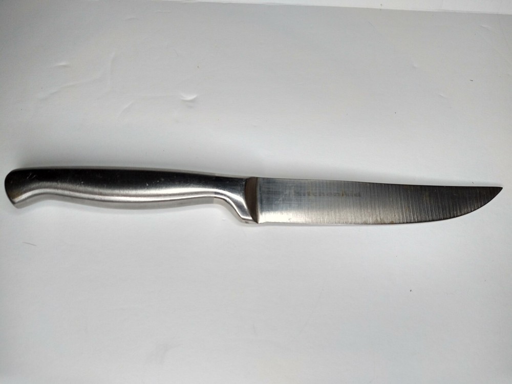 KitchenAid Classic Forged 5