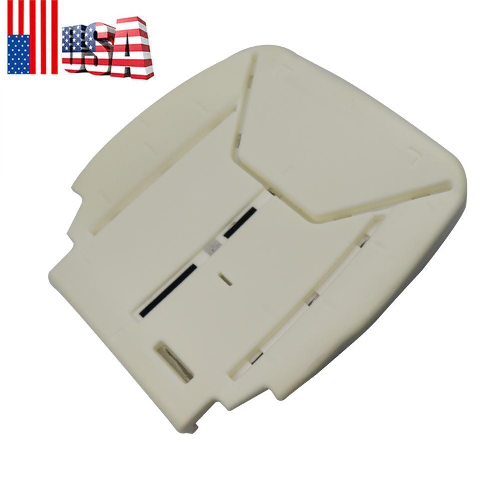 Jeep Wrangler 2013-2017 Driver Side Front Left Seat Cushion Foam