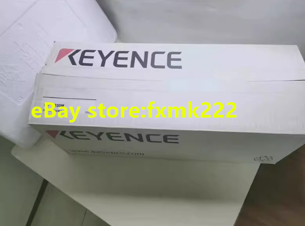 Keyence New original high-precision micrometer LS-9030M UPS or DHL fast delivery