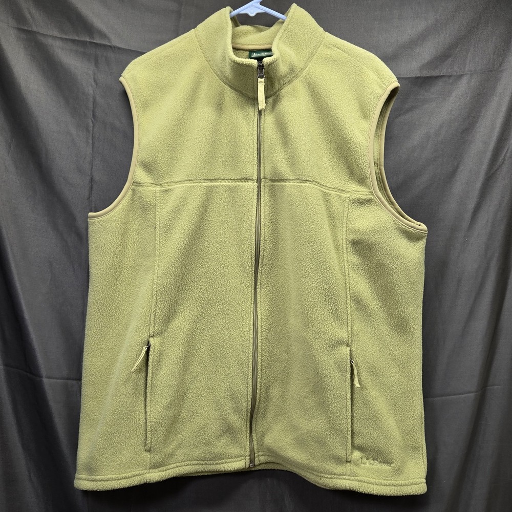 LL BEAN 