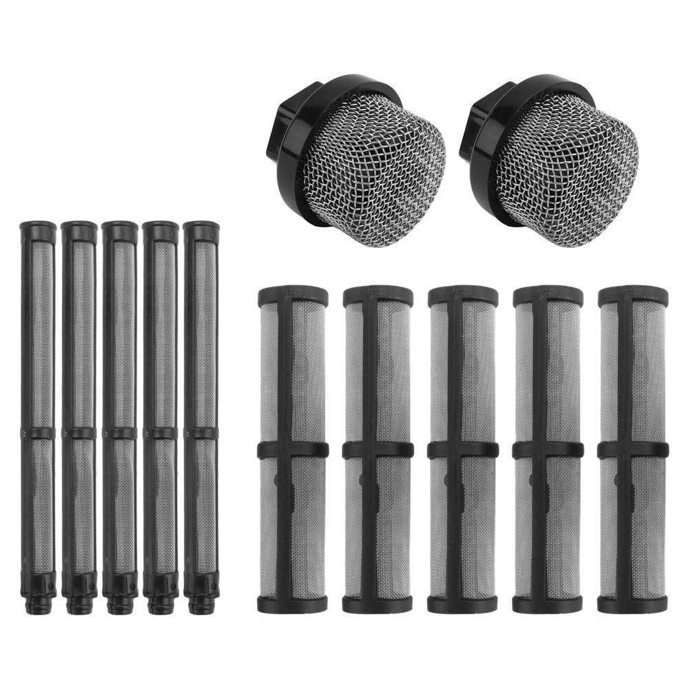 246385 246384 287032 Airless   Screen Set for  390 395 490 495 5955204