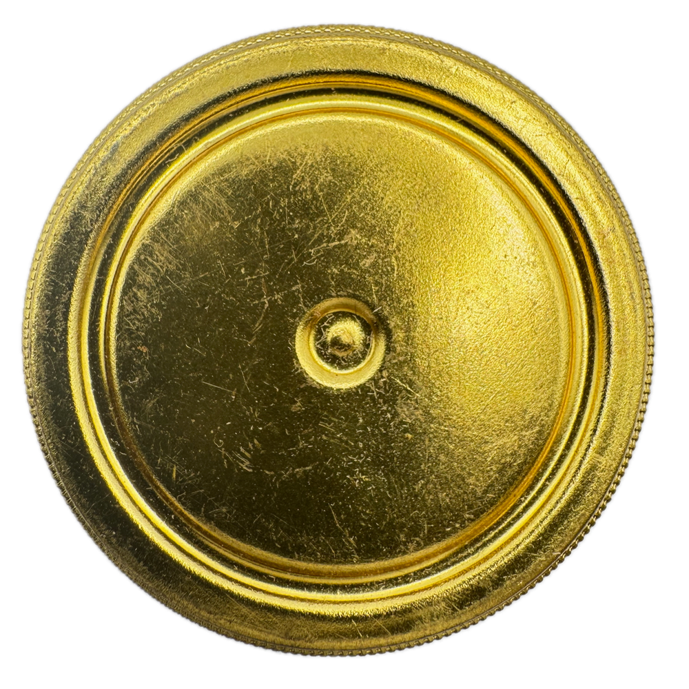 Antique 12s Elgin Coin Edge Open Face Pocket Watch Transport Case w Box USA