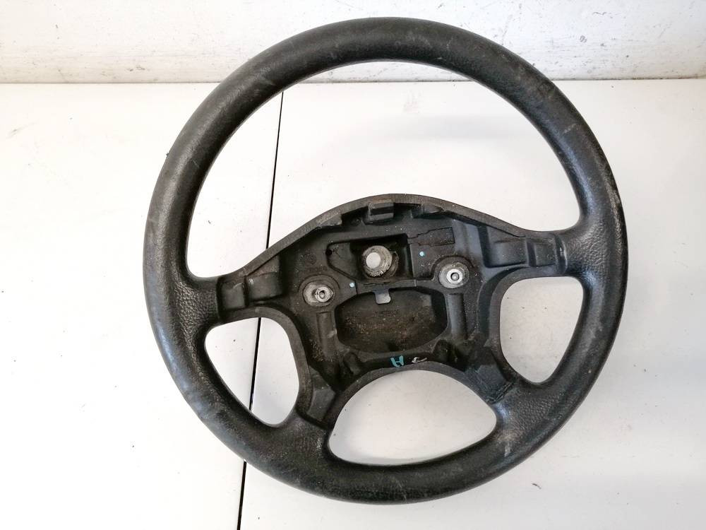 Peugeot 406 Steering Wheel DE2063141-29 OEM 1870573000