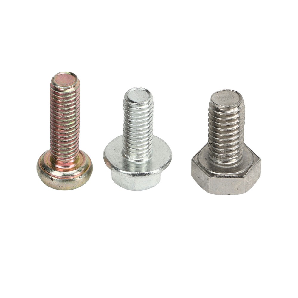 30PCS Turbo Rebuild Kit GT18 Aging Resistant Turbocharger Repair Kit for Garret