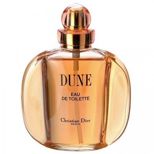 Dune Eau De Toilette for Women by Christian Dior