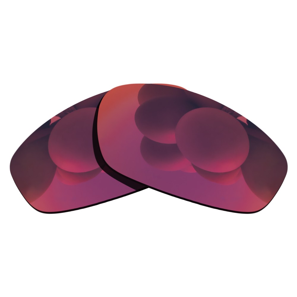 Midnight Sun Lenses Replacement For-Costa Del Mar Brine BR11 Polarized