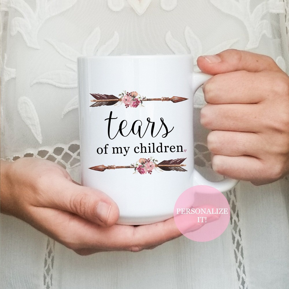 Mom Gifts Funny Mugs Mom Mug Funny Coffee Mug Sarcastic Mug Sassy Mug Mug For