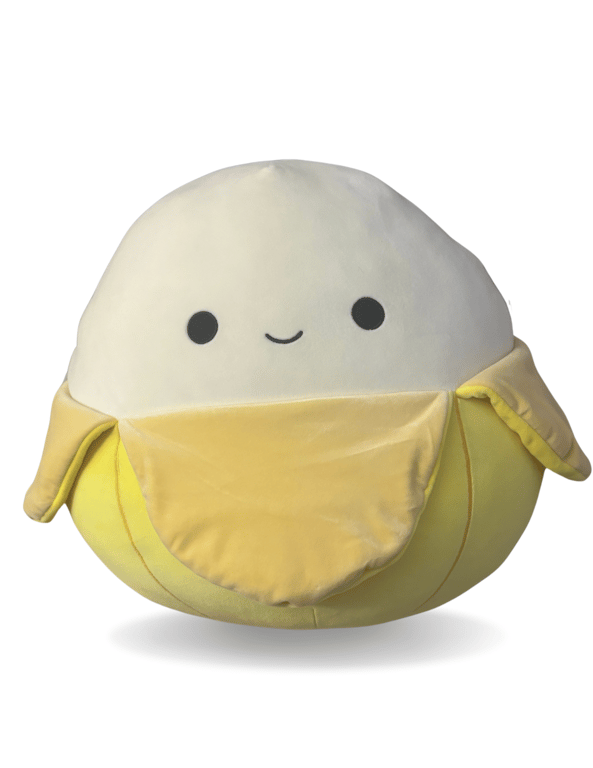 Squishmallows 16