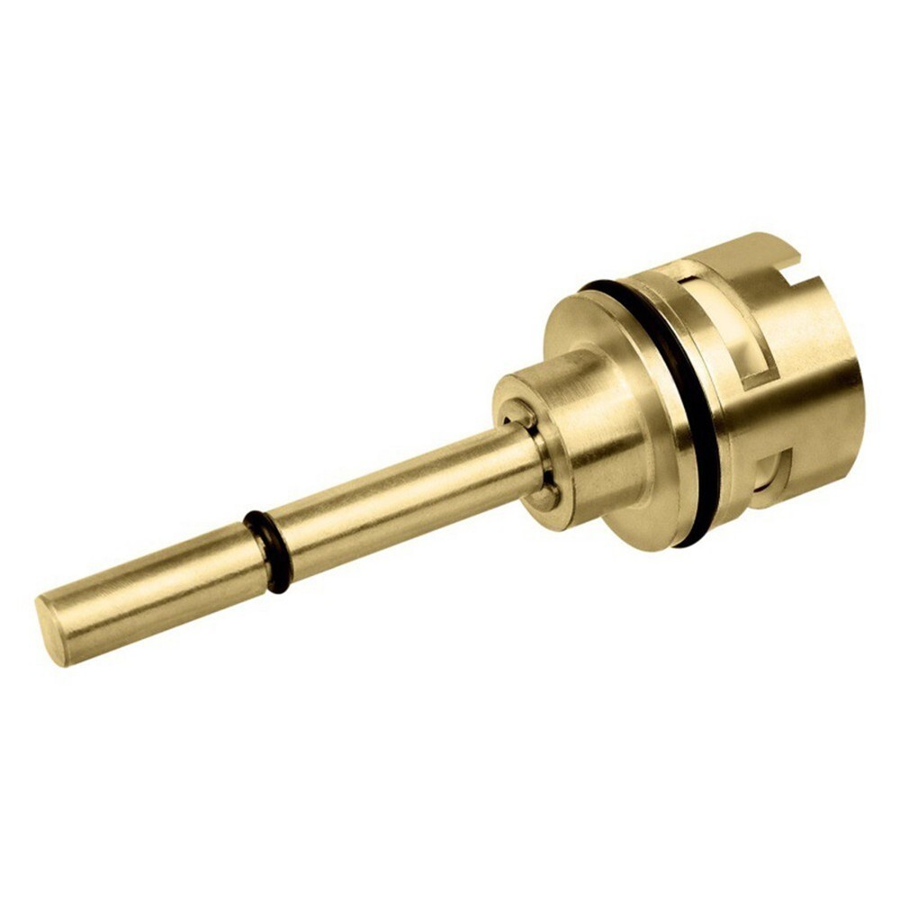 Compatible RP51919 Diverter Cartridge For Faucet Valve Body R11000