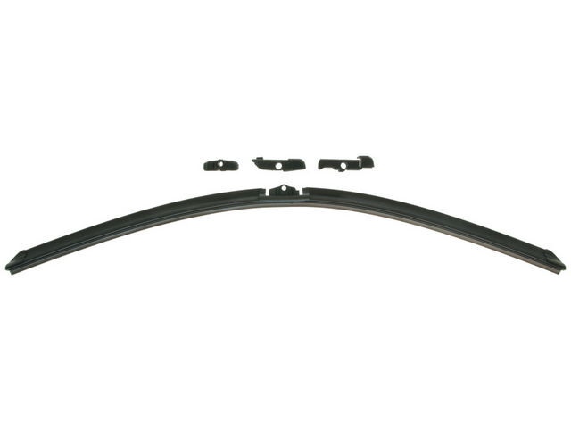 Volvo S40 2004-2011 Front Left Anco Contour Wiper Blade 28GVTY