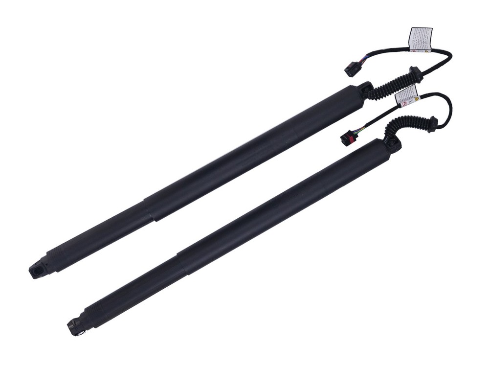 Genuine Rear Trunk Tailgate Power Lift Support Struts For Kia Sorento 2016-2020