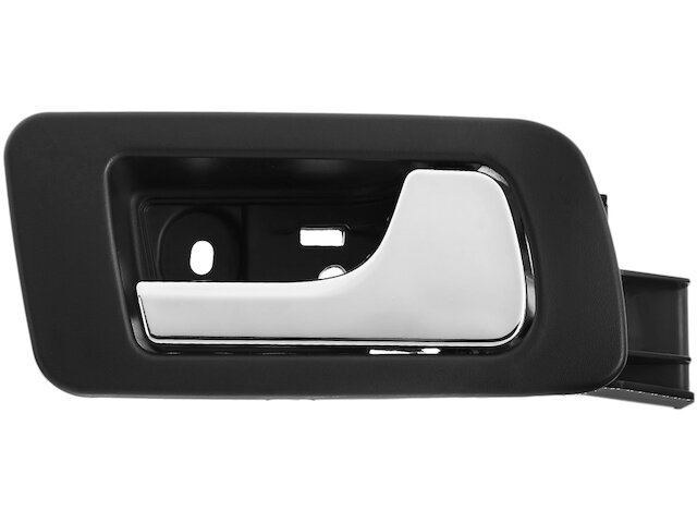 2005-2011 Cadillac STS Rear Right Door Handle APR 15867QXCV for 2006-2008 Models