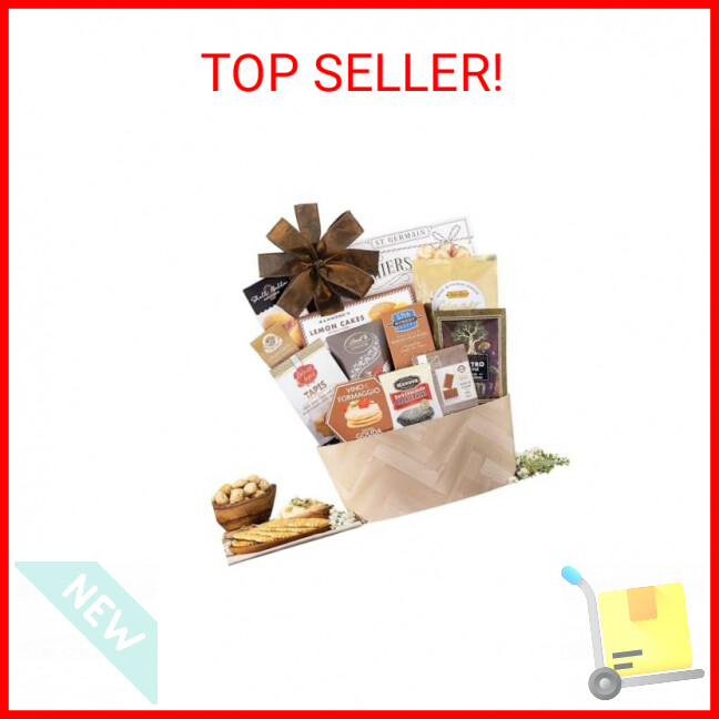 Wine Country Gift Baskets Sympathy Gift Basket