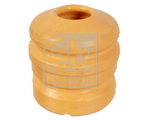 178889 FEBI Stop Buffer, Suspension for BMW