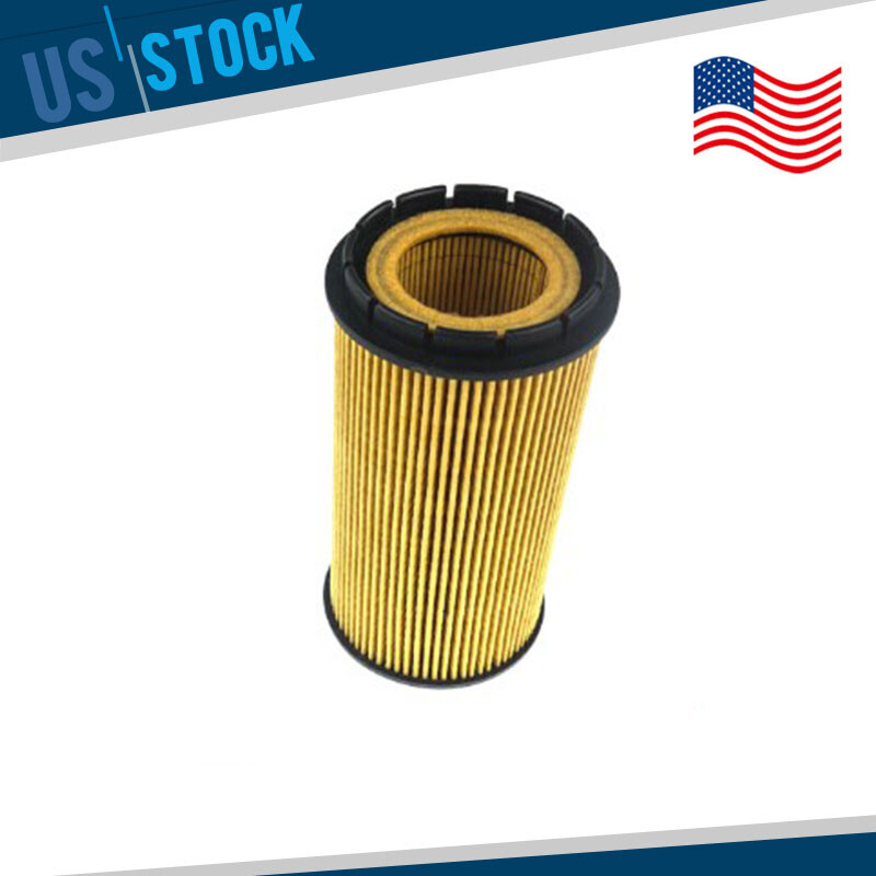 OIL FILTER FITBentley Continental GT Coupe GTC Flying Spur W12